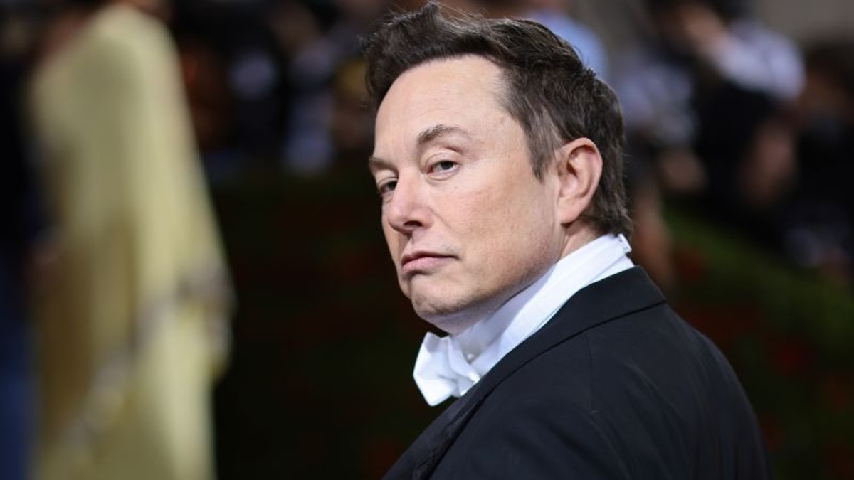 Elon Musk quiere desarrollar TruthGPT, su propia IA que "busque la verdad"
