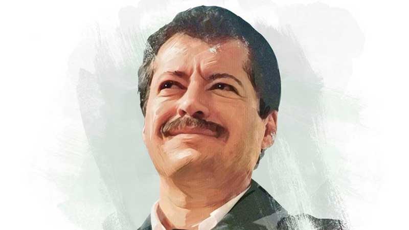 30 años del asesinato de Colosio: así lo recuerdan algunos mexicanos