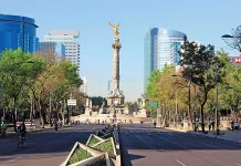 CDMX será la sede de la primera selección de la Guía Michelin 2024 de México