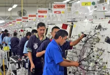 1 de Mayo Día del Trabajo: Origen y cómo se celebra en México