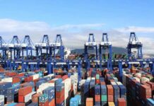 Déficit comercial de EU con México aumentó 118% tras conflicto con China