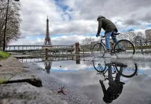 Tormenta y crisis en la Agencia Mundial Antidopaje a tres meses de París 2024
