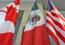México inicia proceso para la revisión sexenal del T-MEC