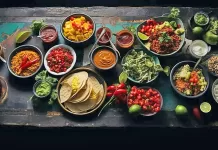 Cuál es el desayuno mexicano considerado como el más rico de todo el mundo