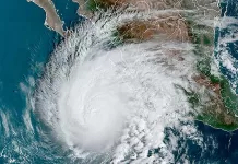 Temporada de huracanes: ¿Cuándo empieza y qué estados serían los más afectados?