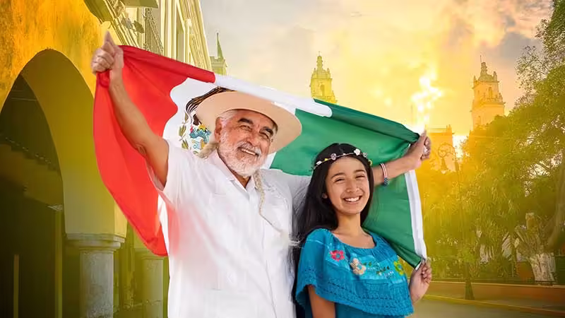 ciudades calidad de vida