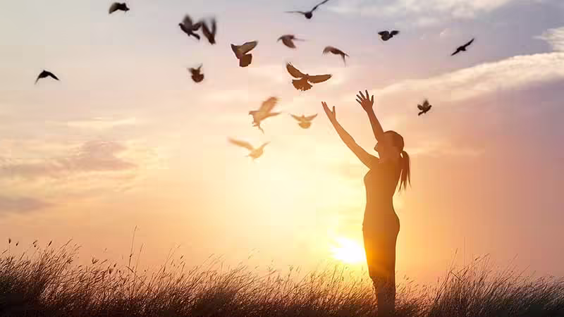 dar razc3b3n de la esperanza 1