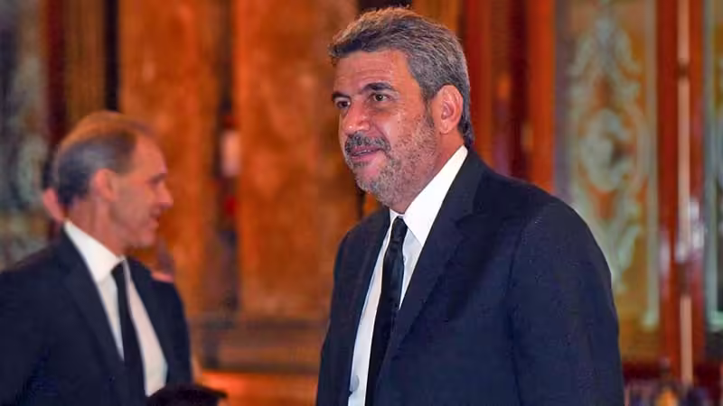‘La magia del ingeniero’: Así fue como Carlos Slim ‘le entró' al negocio de internet y computadoras