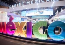 Fitur, Sectur y ASETUR 2025